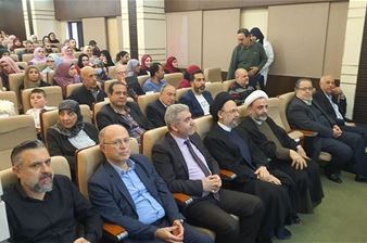 الهادي...